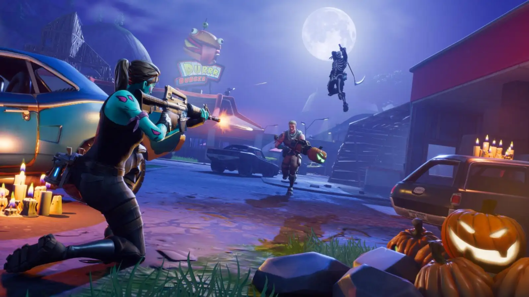 即便少了几 即便少了几