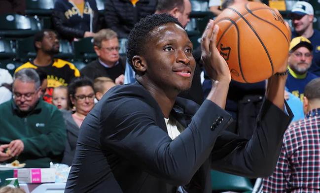 马龙与陈梦 马龙与陈梦