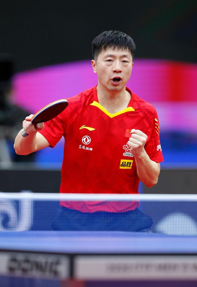 而王励勤则 而王励勤则