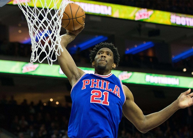 O优化细节 O优化细节