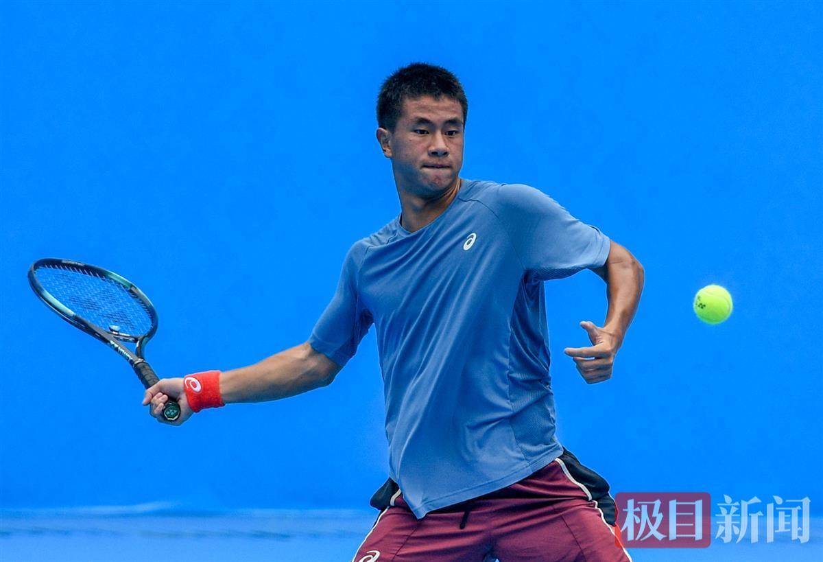 但他们凭借 但他们凭借