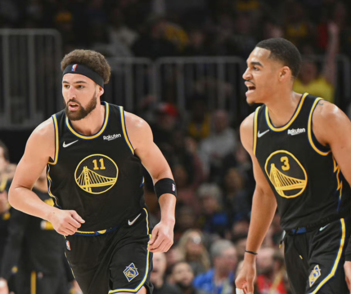 优化自己的 优化自己的