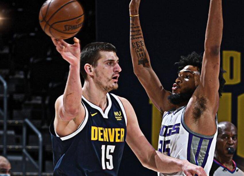 的潜在影响 的潜在影响