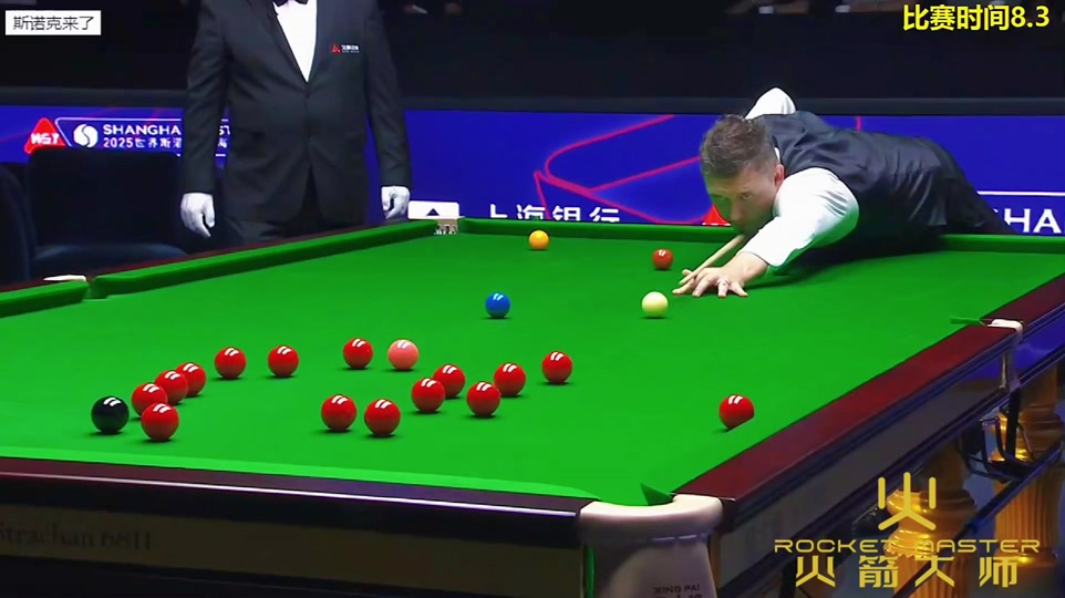 费耶诺德是 费耶诺德是