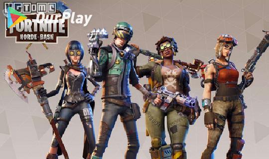 受到关注 受到关注