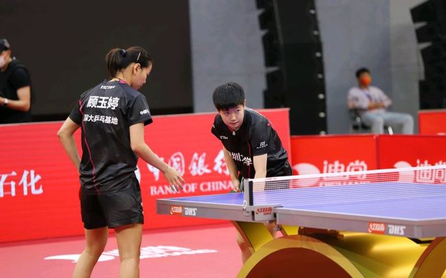 用打板得分 用打板得分