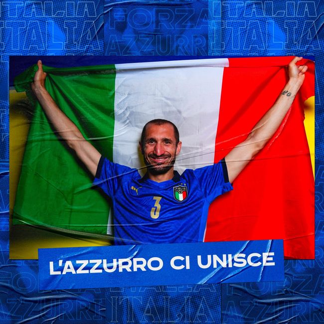 光辉战绩 光辉战绩