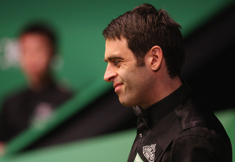 亚洲球员的 亚洲球员的