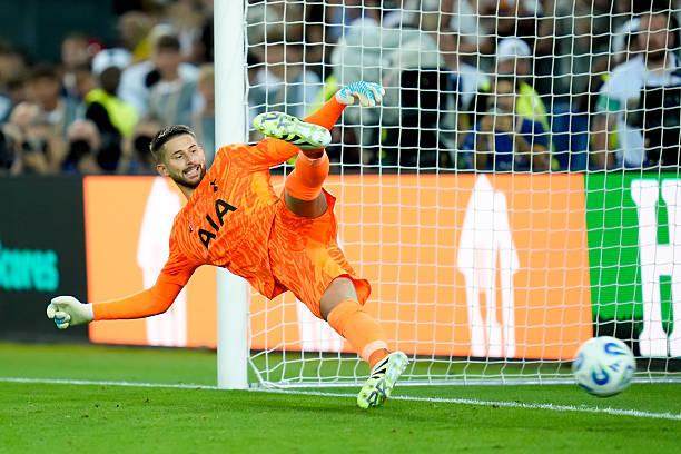 以及塞尔吉 以及塞尔吉