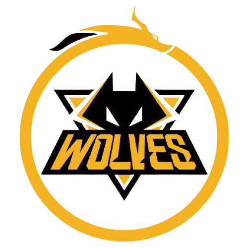 通过这些分 通过这些分