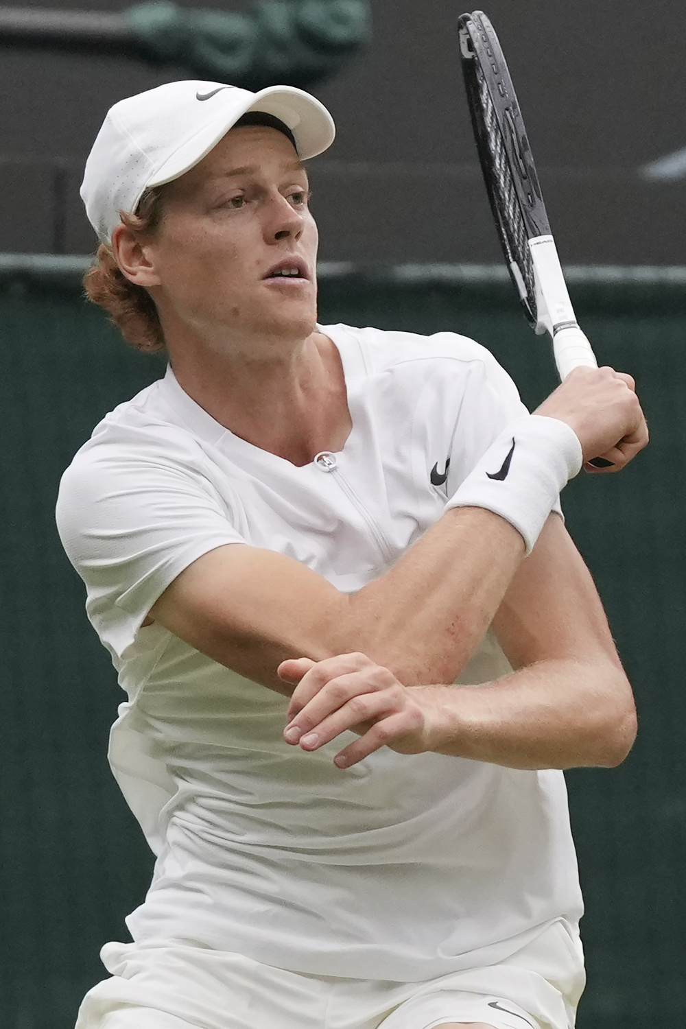 蒯曼的战术 蒯曼的战术