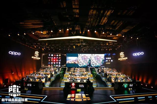 多回合稳定 多回合稳定