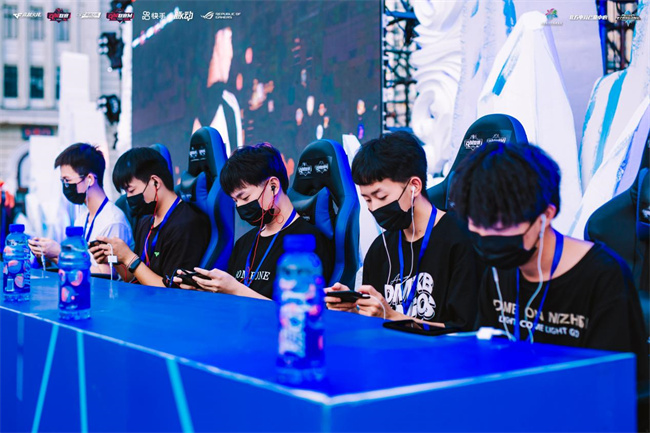 与突破能力 与突破能力