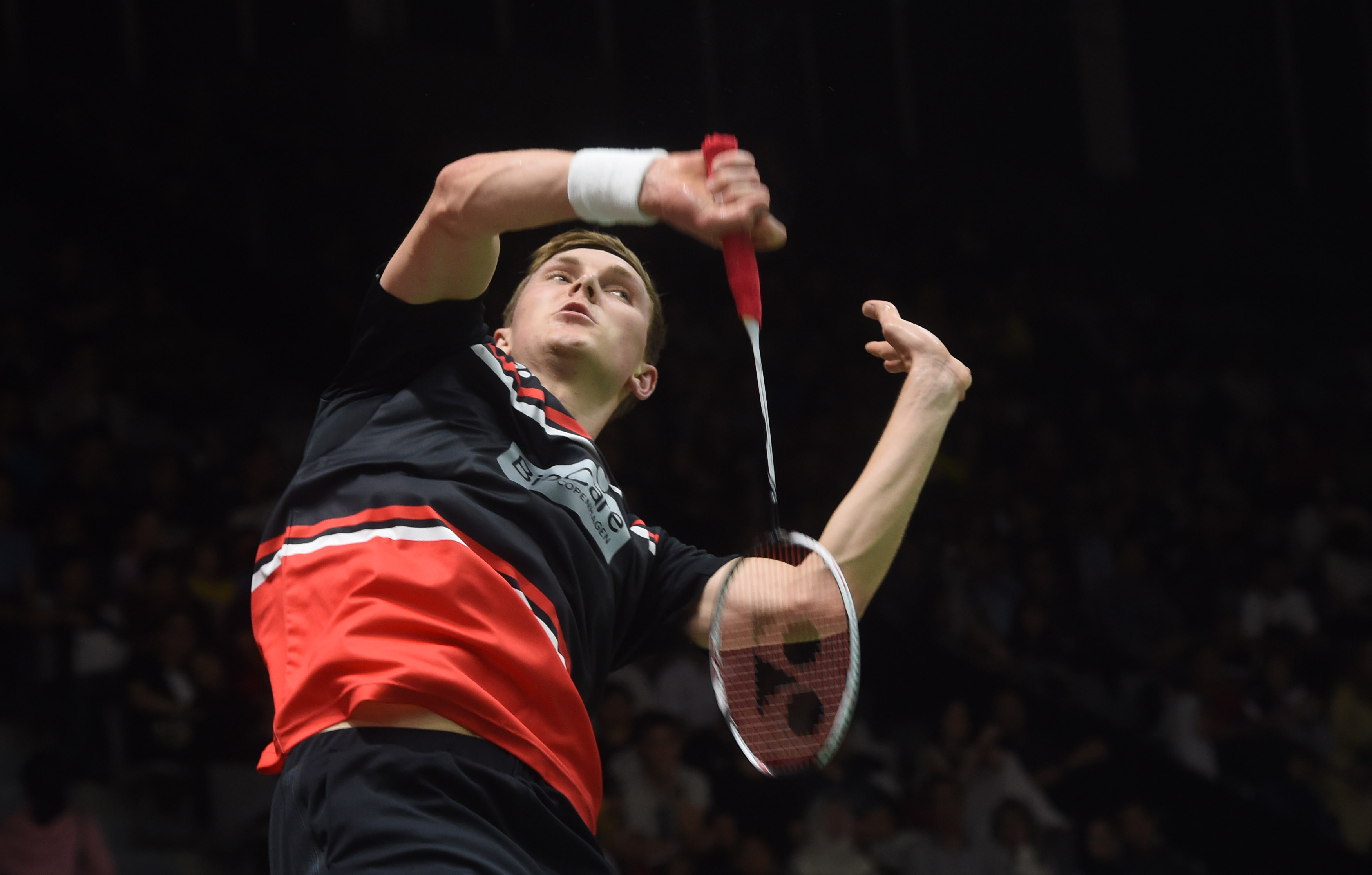 大签约以及 大签约以及