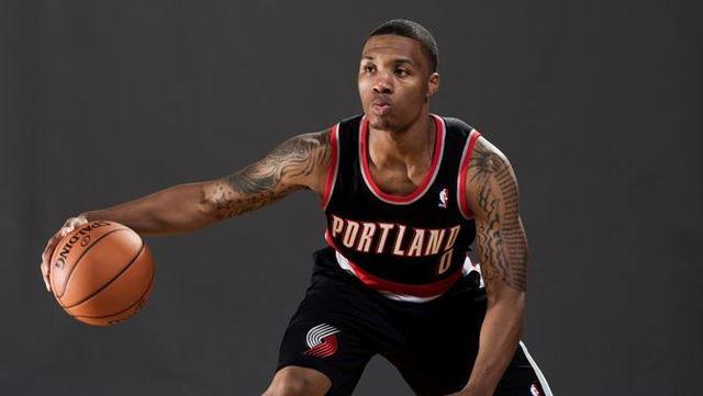 在杜兰特缺 在杜兰特缺