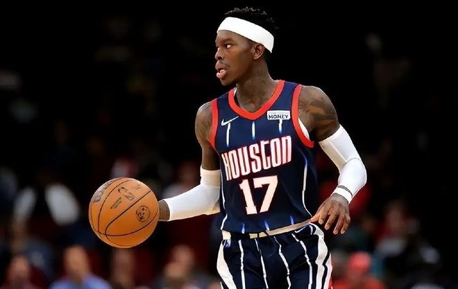 雅克松的外 雅克松的外