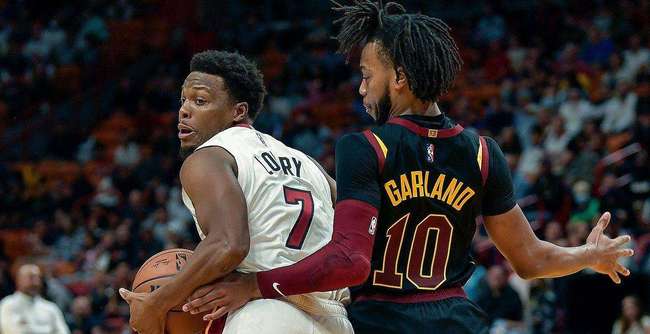 对潜在买家 对潜在买家