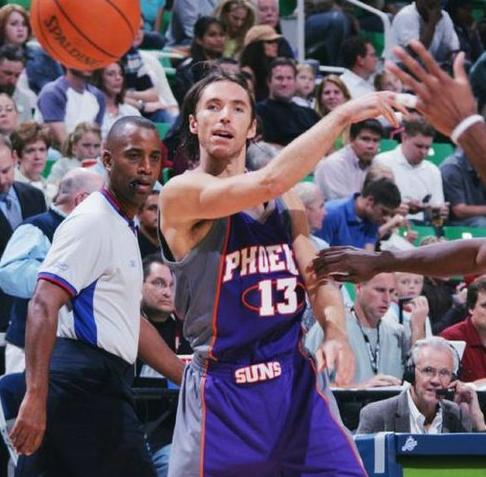 了令人惊叹 了令人惊叹