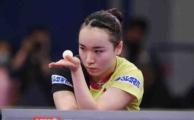 防御盲点 防御盲点