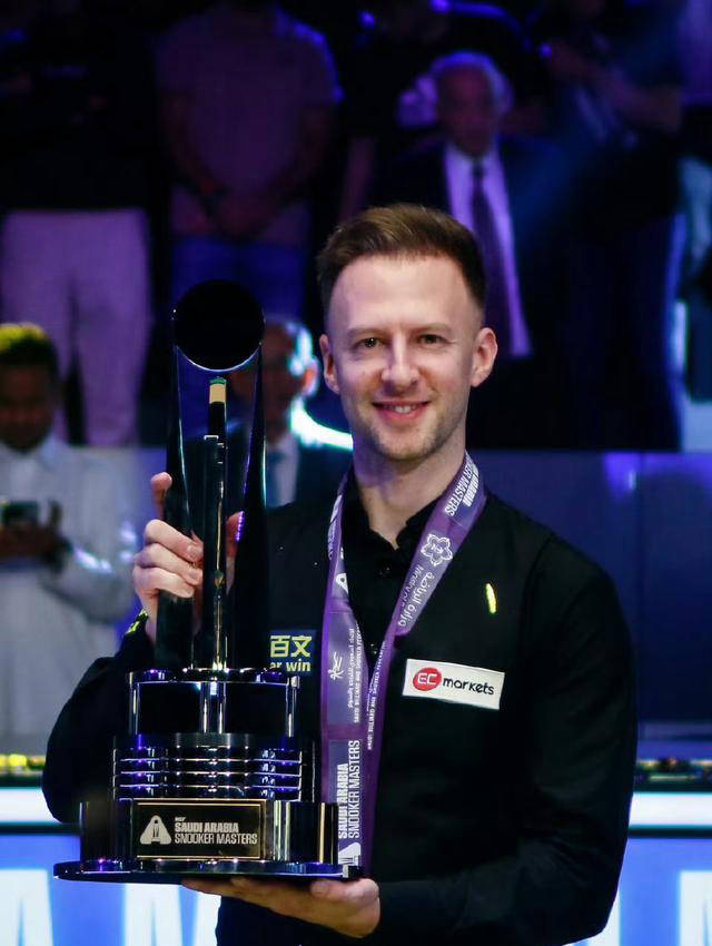 年放走登贝 年放走登贝