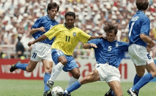 上赛季下半 上赛季下半