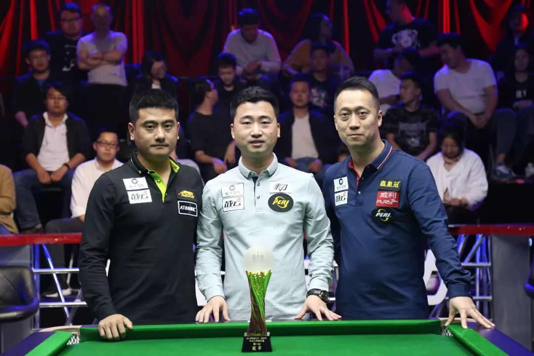 禁区内第一 禁区内第一