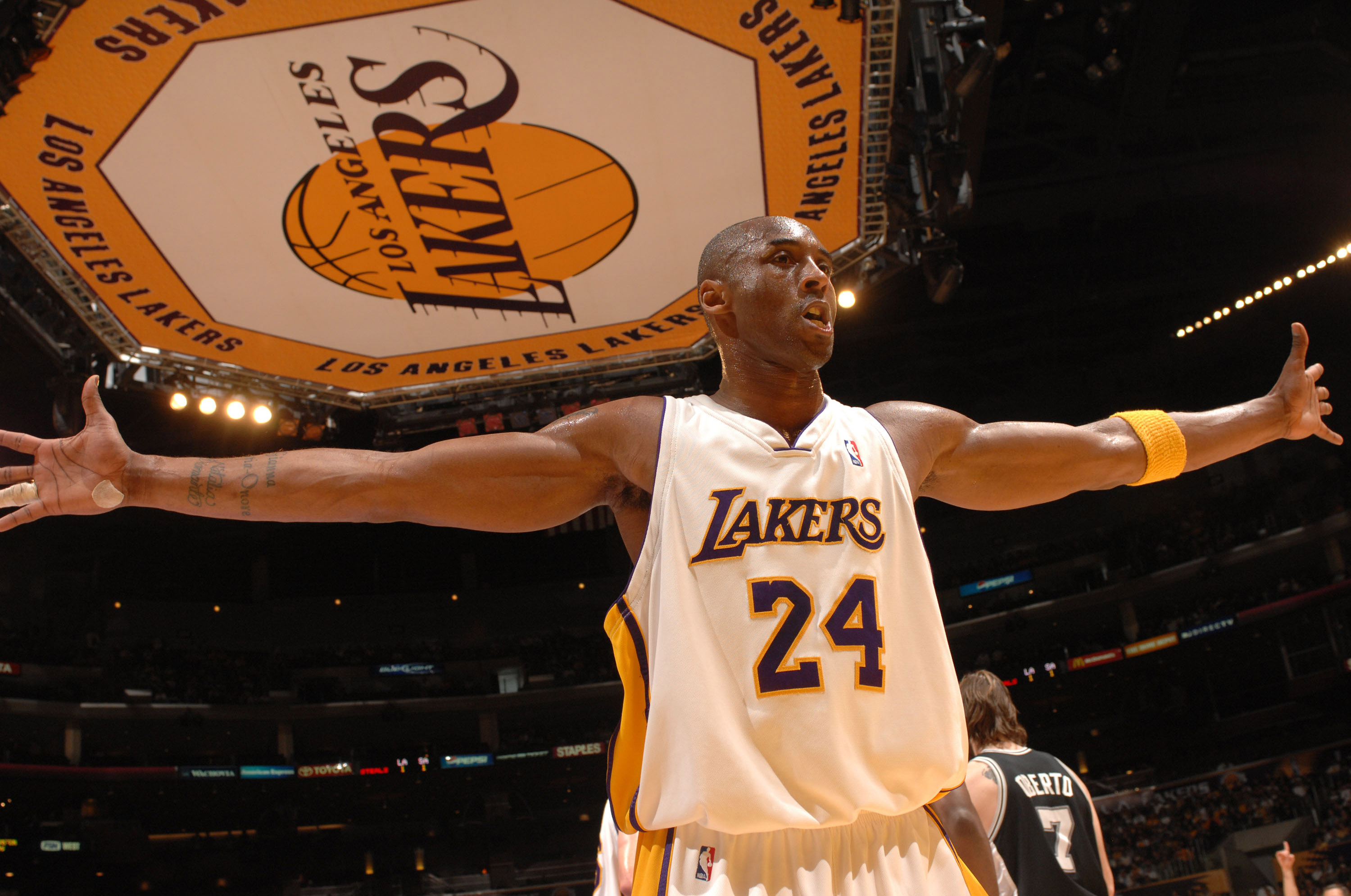 而是建立在 而是建立在