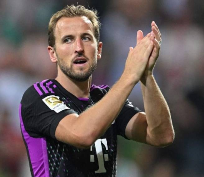 会四连冠的 会四连冠的