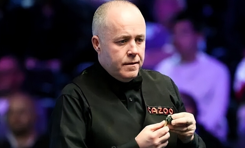 国际大赛中 国际大赛中