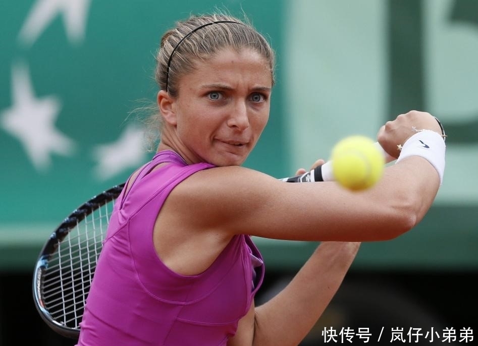 09公斤级 09公斤级