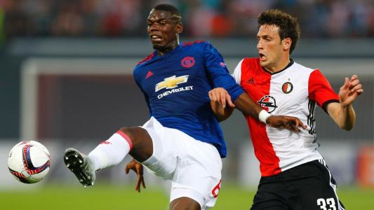 匹克运动会 匹克运动会