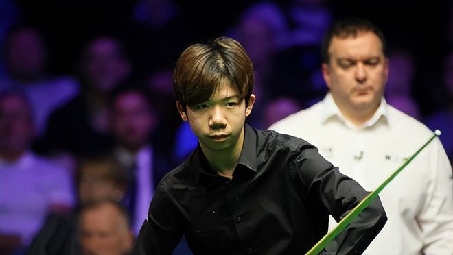 克委员会明 克委员会明