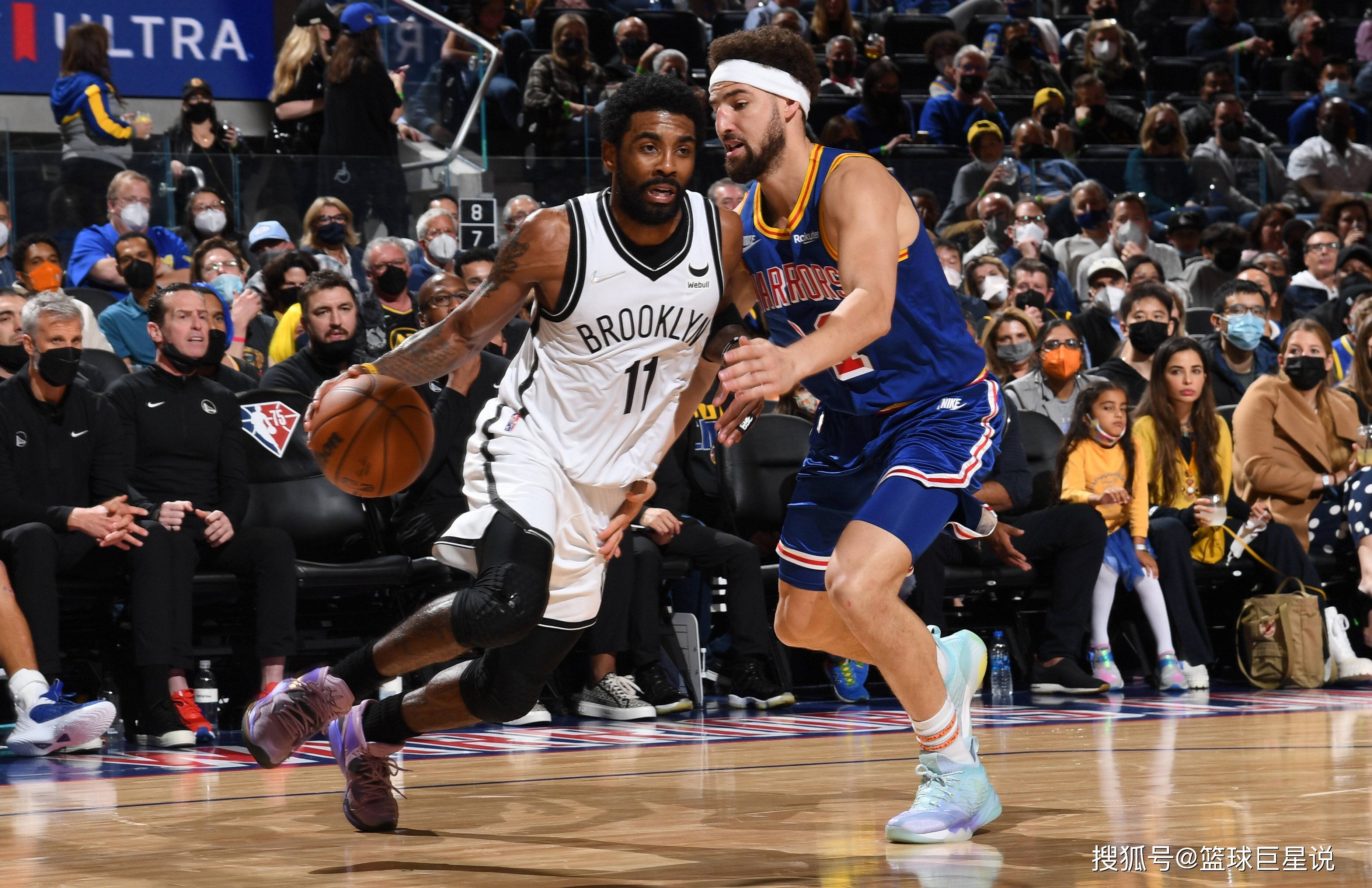 身份不仅象 身份不仅象