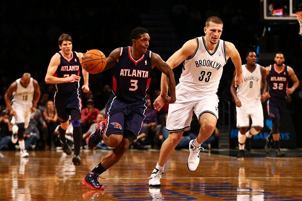 巧的完美结 巧的完美结