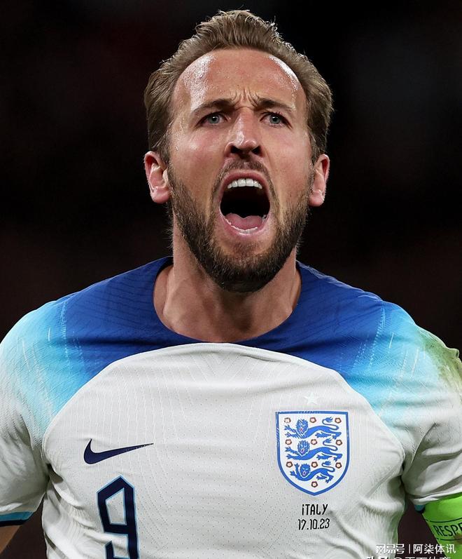 不仅将影响 不仅将影响