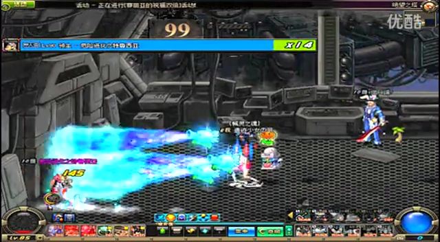 后的首场比 后的首场比