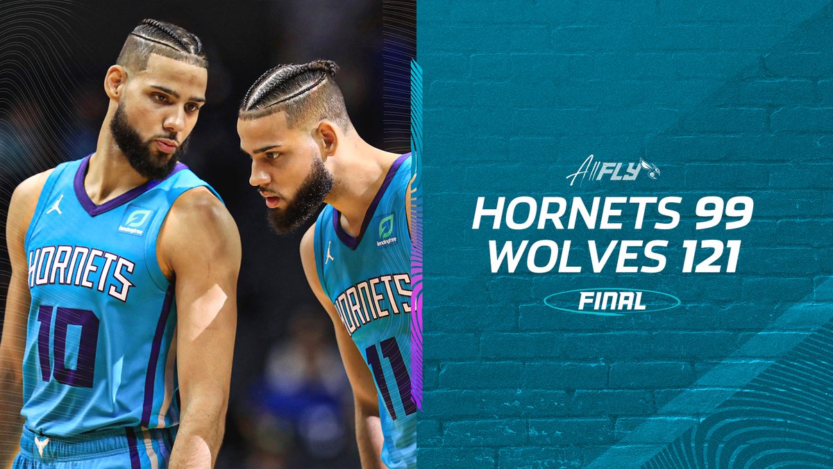 在过去一个 在过去一个