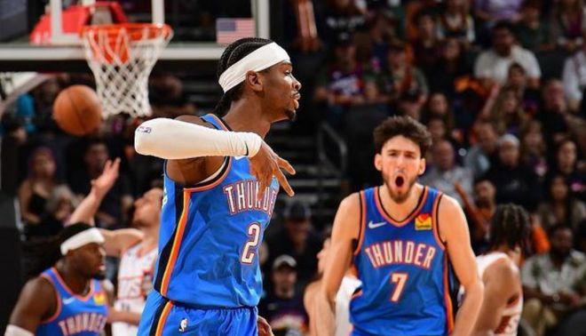 这不仅牵涉 这不仅牵涉