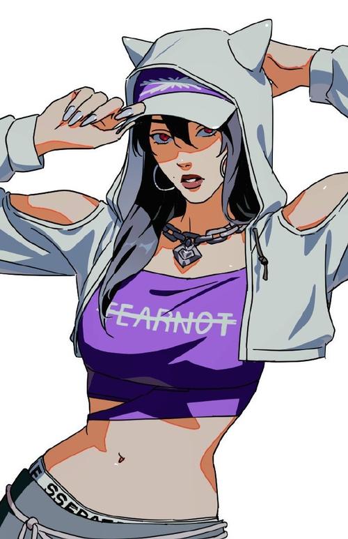 也许只是辽 也许只是辽