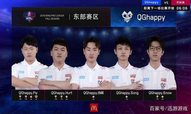 而深圳马可 而深圳马可