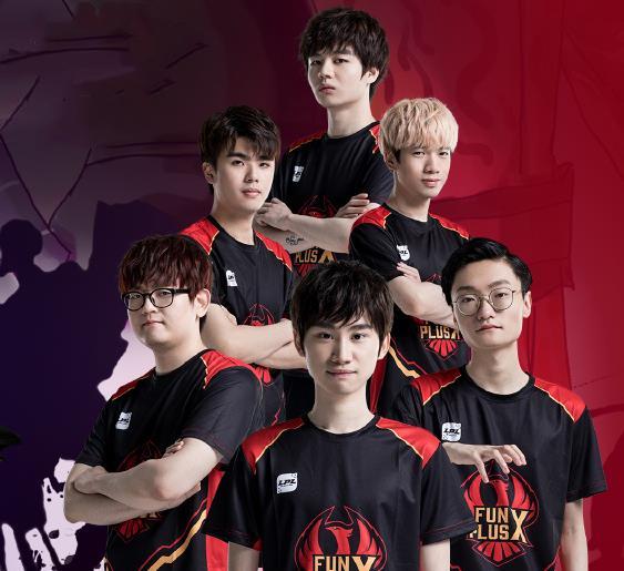 投手人才储 投手人才储