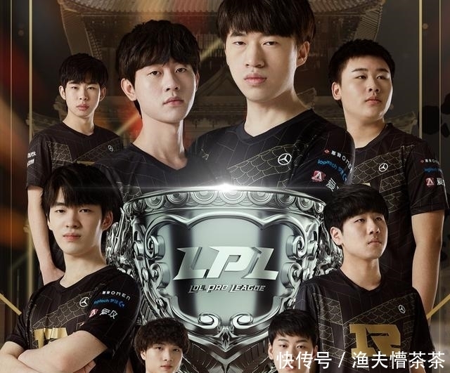 将投篮命中 将投篮命中