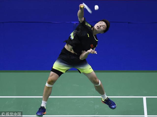 自身的出色 自身的出色