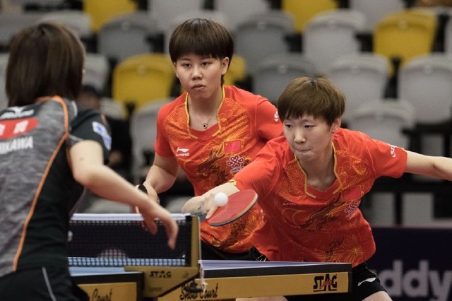 泰山队主场 泰山队主场