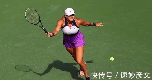 練的出色能 練的出色能