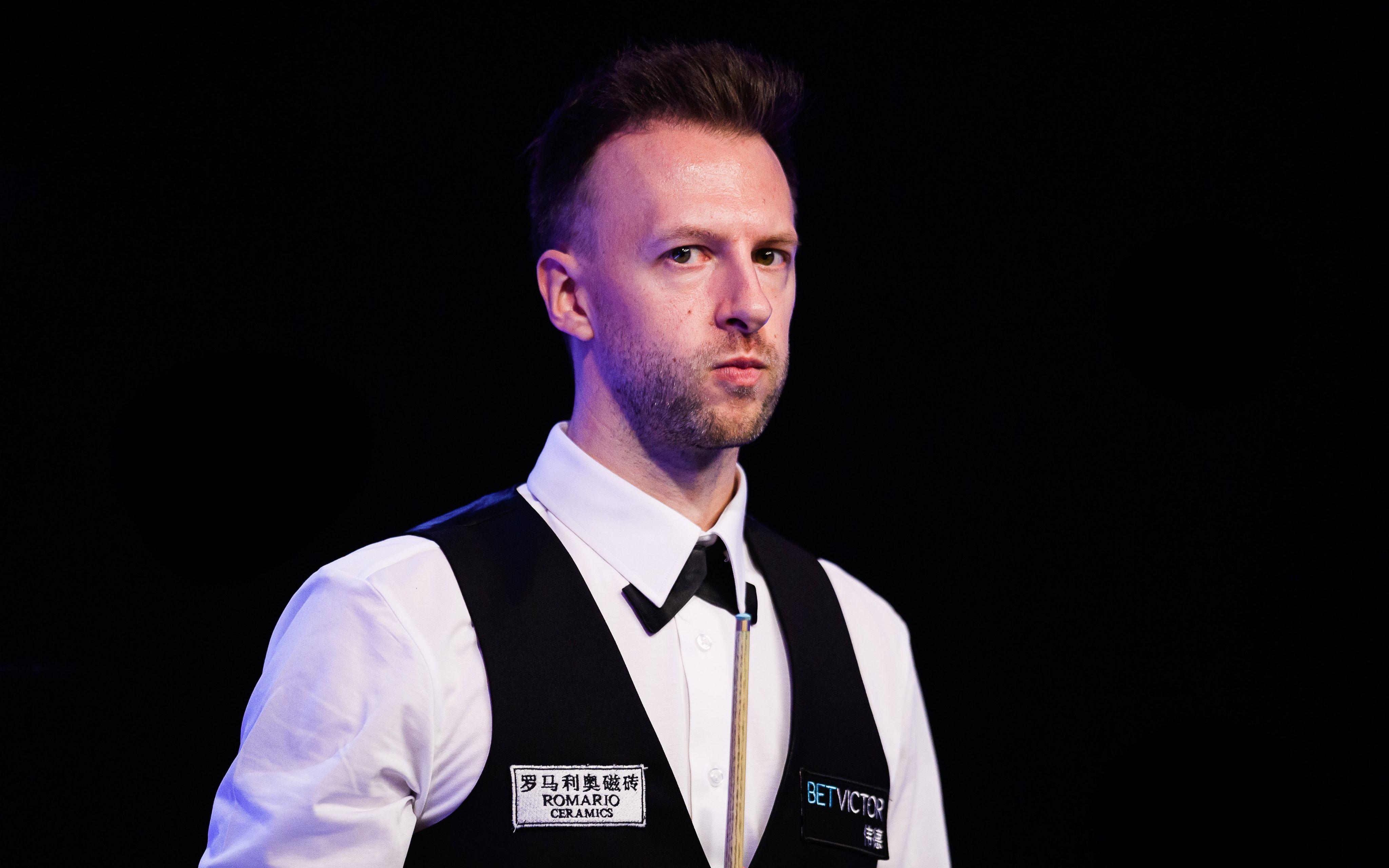 能站出来稳 能站出来稳