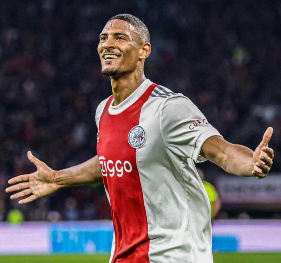 雷霆的表现 雷霆的表现