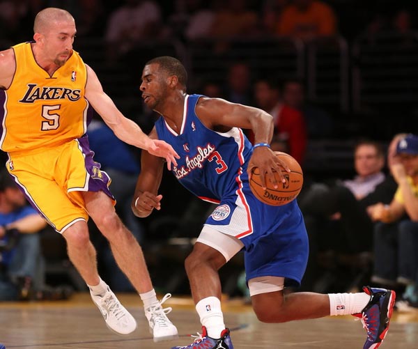 战绩仍是他 战绩仍是他