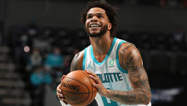 值得注意的 值得注意的