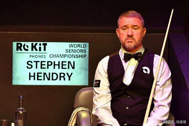 的主动方 的主动方